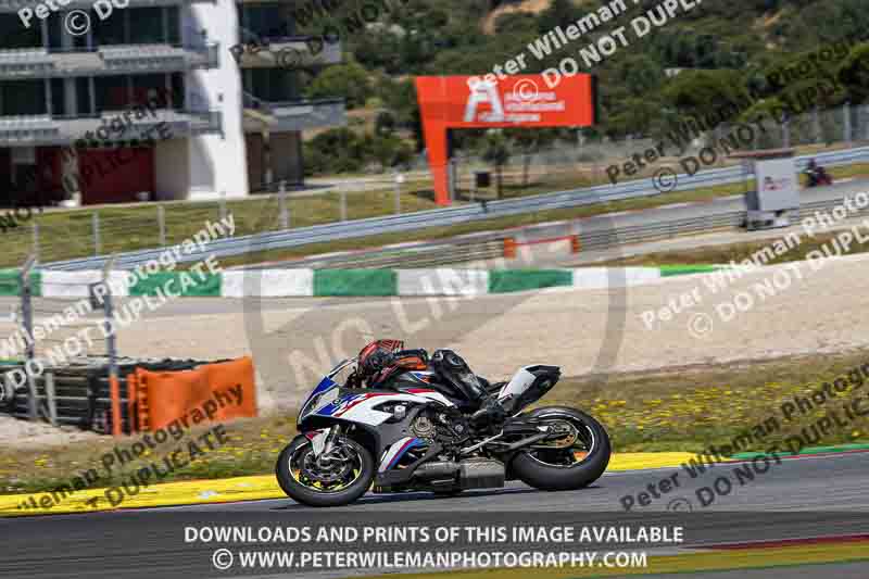 May 2024;motorbikes;no limits;peter wileman photography;portimao;portugal;trackday digital images